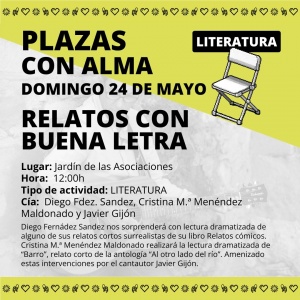 Mil y Una Lunas